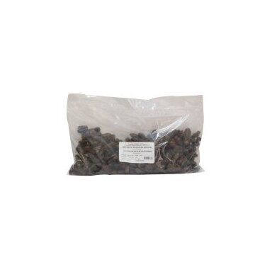 Džiovintos datulės, be kauliukų, 1 kg