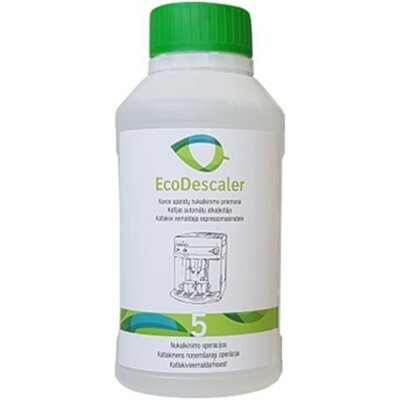 EcoDescaler 500ml
