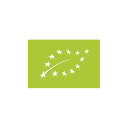 Ekologiški anakardžių riešutai Arimex Organic, 150g 1