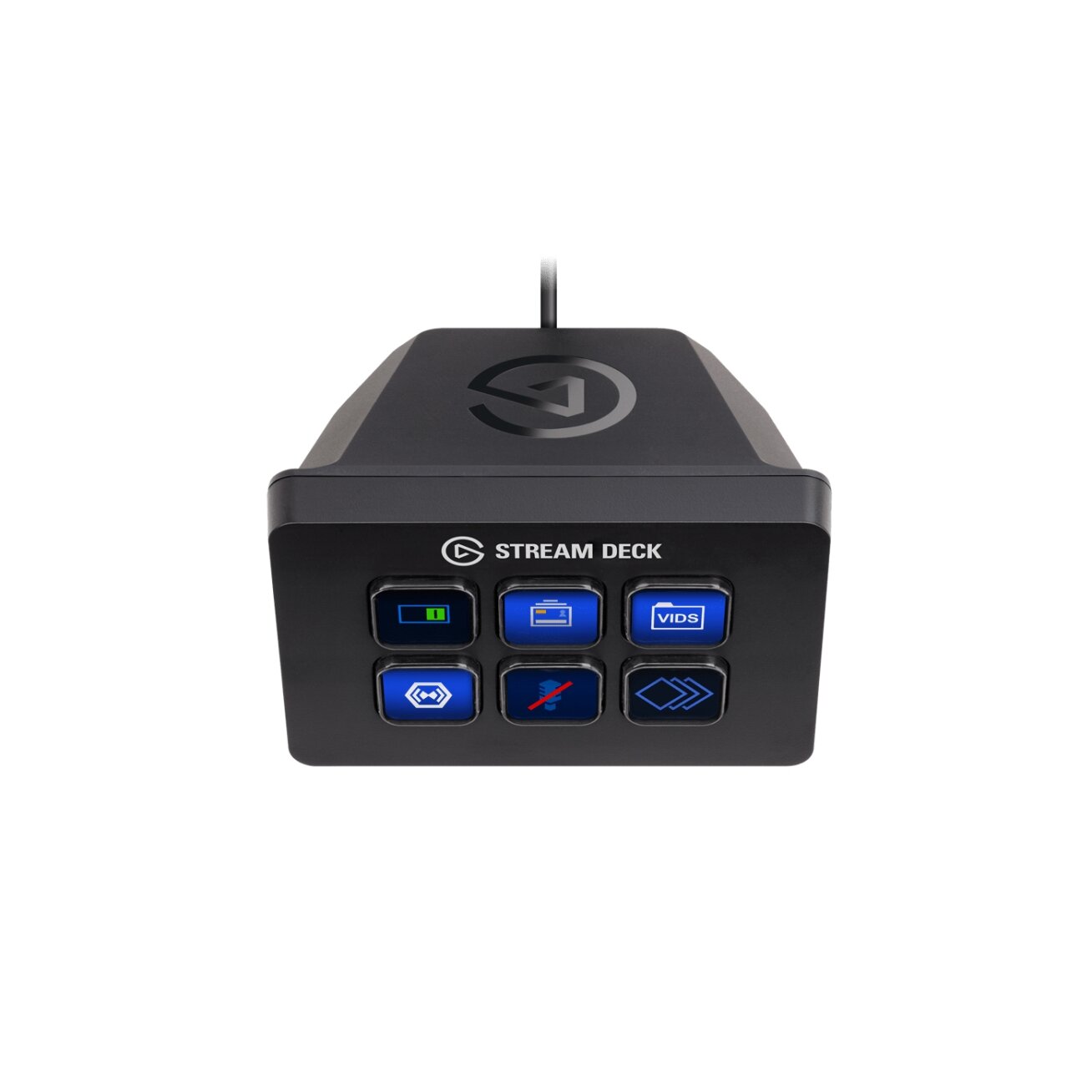 ELGATO Stream Deck Mini