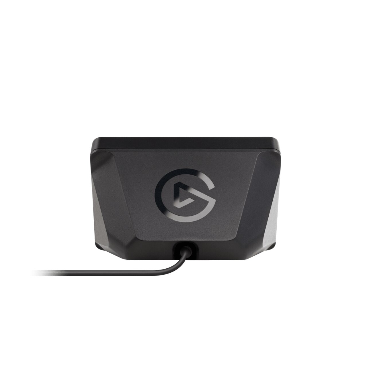 ELGATO Stream Deck Mini 1
