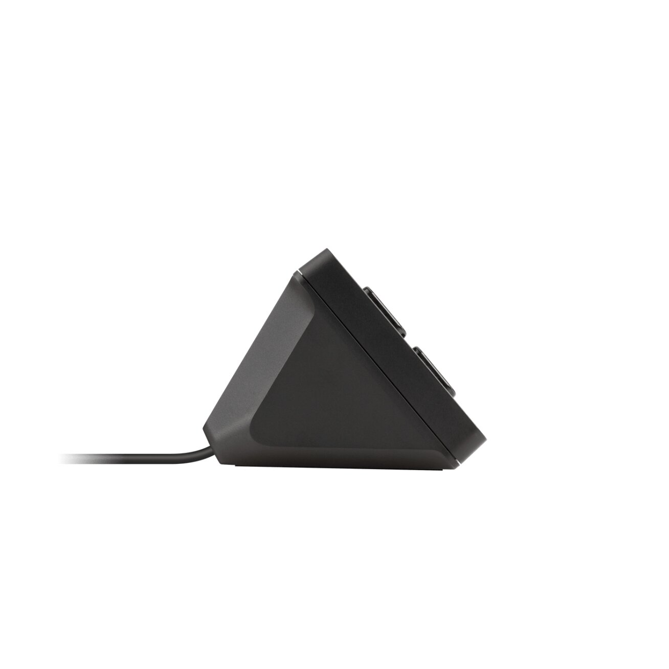 ELGATO Stream Deck Mini 2