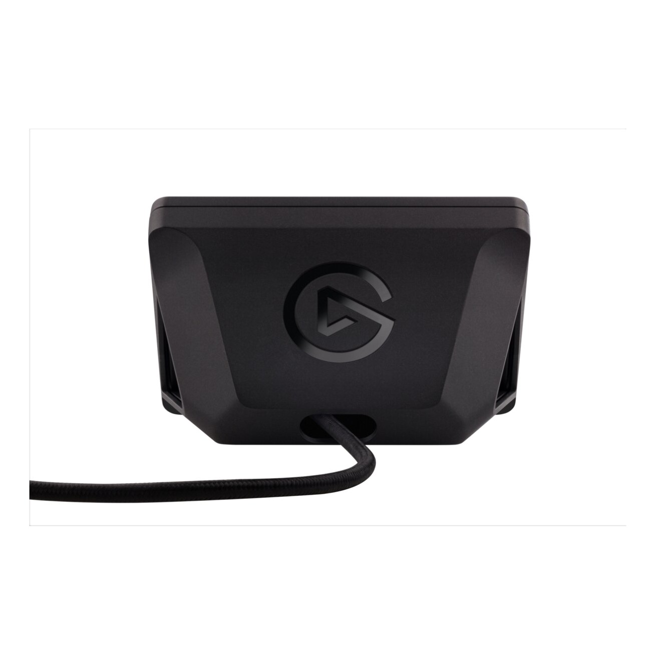 Elgato Stream Deck MK.2 1