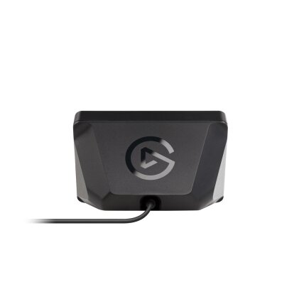 ELGATO Stream Deck Mini 1