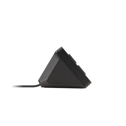 ELGATO Stream Deck Mini 2