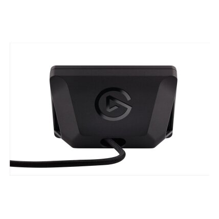 Elgato Stream Deck MK.2 1