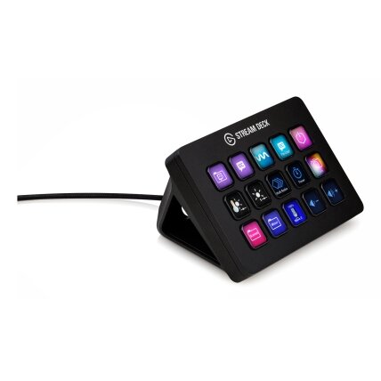 Elgato Stream Deck MK.2