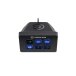 ELGATO Stream Deck Mini
