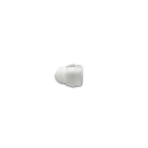 Epson Replacement Pen Tips - Soft (6 vnt)