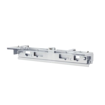 Epson ELPMB63 Bracket for BrightLink Interactive Touch Module Epson ELPMB63 Bracket for BrightLink Interactive Touch Module