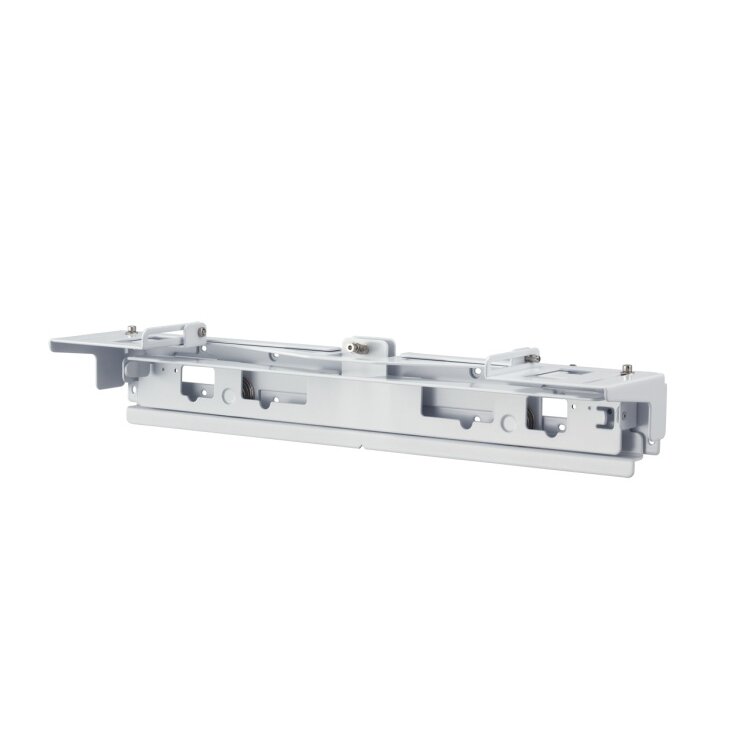 Epson ELPMB63 Bracket for BrightLink Interactive Touch Module Epson ELPMB63 Bracket for BrightLink Interactive Touch Module