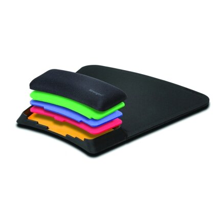 Ergonominis pelės kilimėlis KENSINGTON SmartFit 1