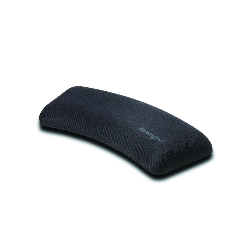 Ergonominis pelės kilimėlis KENSINGTON SmartFit 3 Ergonominis pelės kilimėlis KENSINGTON SmartFit 3