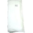 Fasavimo maišeliai, 14/4 x 35 cm, 8 mk, HDPE,  1000 vnt.,  0,86 kg