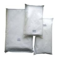 Fasavimo maišeliai, 18/4 x 35 cm, 8 mk, HDPE,  1000 vnt.,  1,08 kg