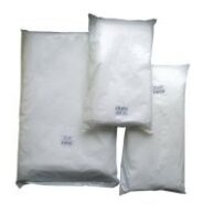 Fasavimo maišeliai, 32 x 40 cm, 7,5 - 8 mk, HDPE, 1000 vnt., 1,48 kg