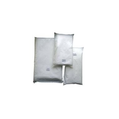 Fasavimo maišeliai, 14/4 x 26 cm, 8 mk, HDPE, 1000 vnt. Fasavimo maišeliai, 14/4 x 26 cm, 8 mk, HDPE, 1000 vnt.