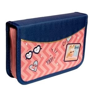 Forminis penalas YES HP-02 Barbie 1 Forminis penalas YES HP-02 Barbie 1