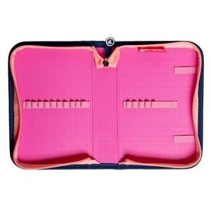 Forminis penalas YES HP-02 Barbie 2 Forminis penalas YES HP-02 Barbie 2