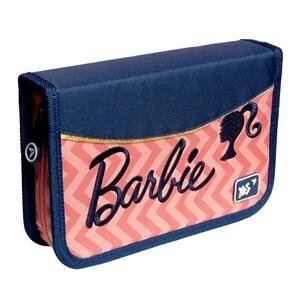 Forminis penalas YES HP-02 Barbie