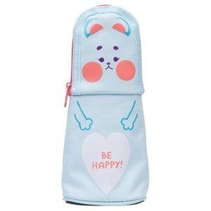 Forminis penalas–pieštukinė YES PM-M3 Be Happy
