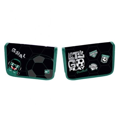 Forminis penalas YESvienas HP-02 Game Forminis penalas YESvienas HP-02 Game