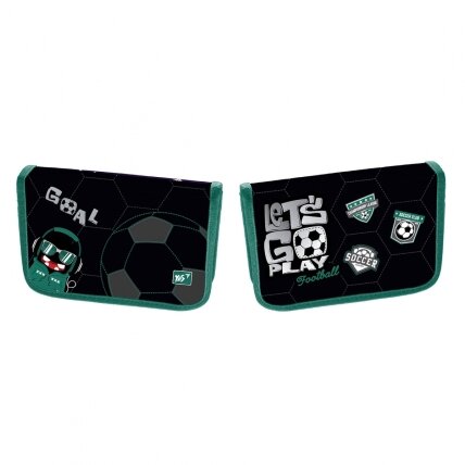 Forminis penalas YESvienas HP-02 Game Forminis penalas YESvienas HP-02 Game