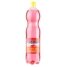 Gazuotas gaivusis gėrimas FULDATALER Bitter Rose, 1,5 l PET D Gazuotas gaivusis gėrimas FULDATALER Bitter Rose, 1,5 l PET D
