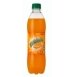 Gazuotas gėrimas MIRINDA Orange, 0,5 l D Gazuotas gėrimas MIRINDA Orange, 0,5 l D