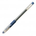 Gelinis rašiklis Pilot G-1 Grip 0,5 mm, mėlyna