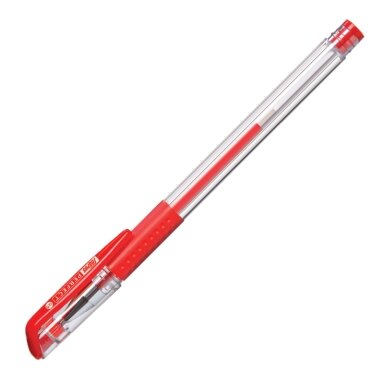 Gelinis rašiklis FORPUS PERFECT, 0,5 mm Gelinis rašiklis FORPUS PERFECT, 0,5 mm