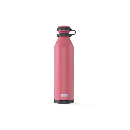 Gertuvė Itotal B-Evo Bellini Flamingo, rožinės spalvos, 500ml Gertuvė Itotal B-Evo Bellini Flamingo, rožinės spalvos, 500ml