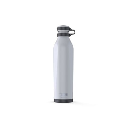 Gertuvė Itotal B-Evo Canova, baltos spalvos, 500ml Gertuvė Itotal B-Evo Canova, baltos spalvos, 500ml