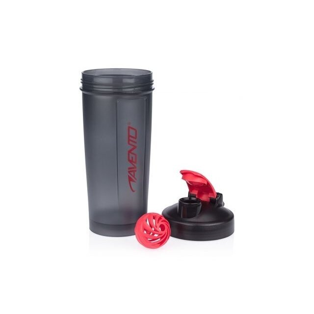 Gertuvė Shaker AVENTO 21WQ 1000ML 1 Gertuvė Shaker AVENTO 21WQ 1000ML 1
