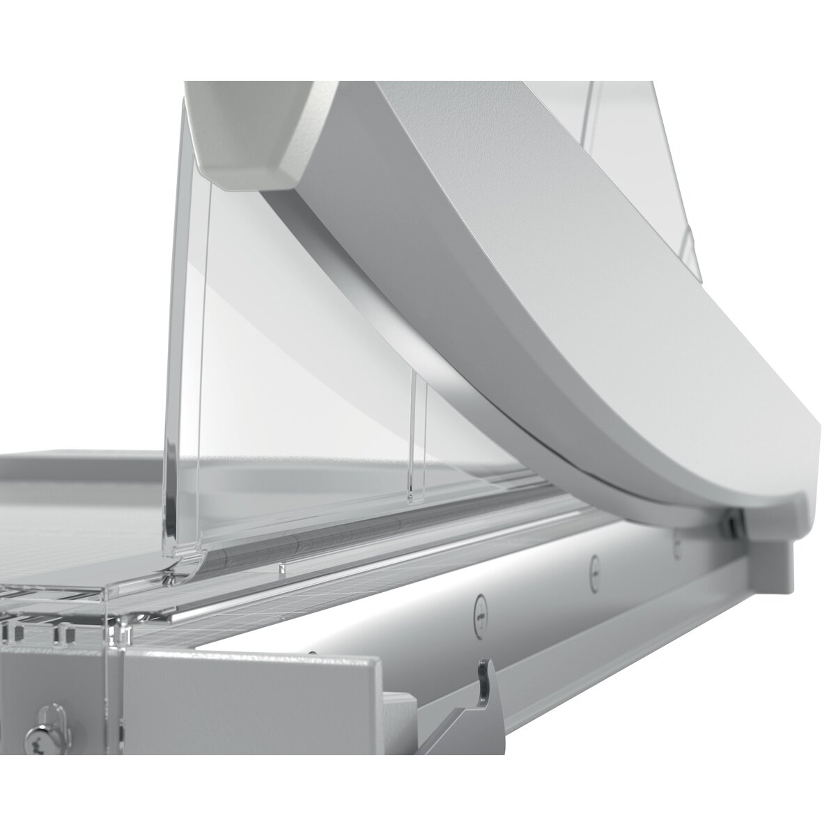 Giljotina LEITZ Precision Office A4+ 2 Giljotina LEITZ Precision Office A4+ 2