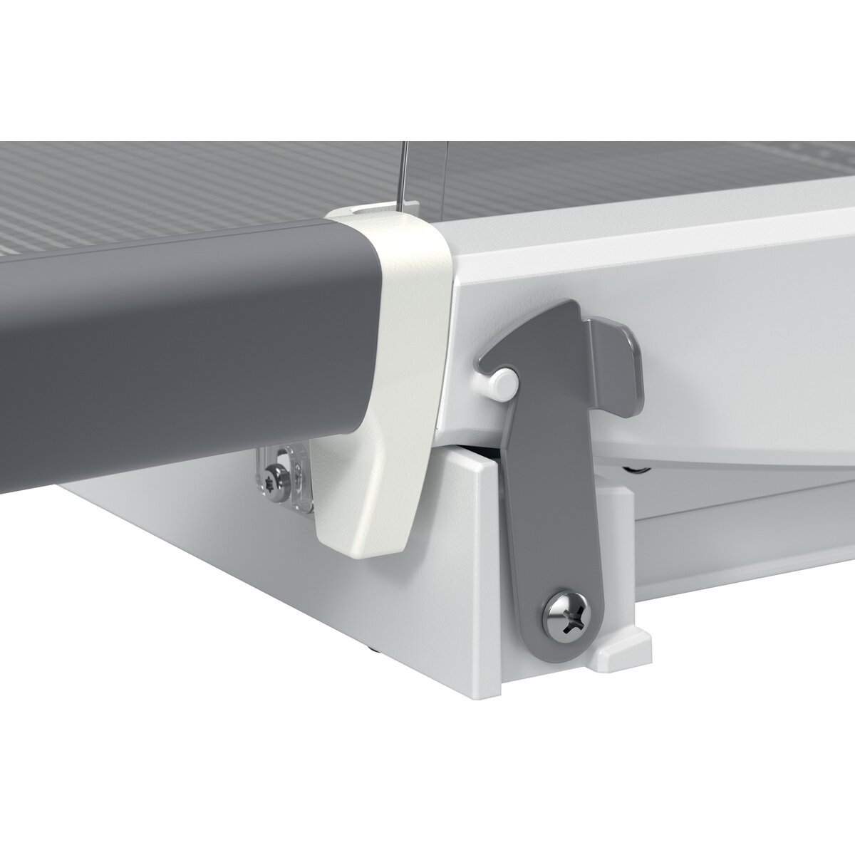 Giljotina LEITZ Precision Office A4+ 3 Giljotina LEITZ Precision Office A4+ 3
