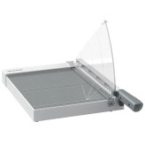 Giljotina LEITZ Precision Home Office A4