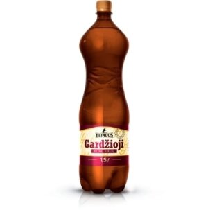 Gira BLINDOS Gardžioji , 1,5 l, PET D Gira BLINDOS Gardžioji , 1,5 l, PET D