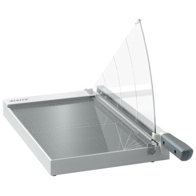 Giljotina LEITZ Precision Office A4+ Giljotina LEITZ Precision Office A4+