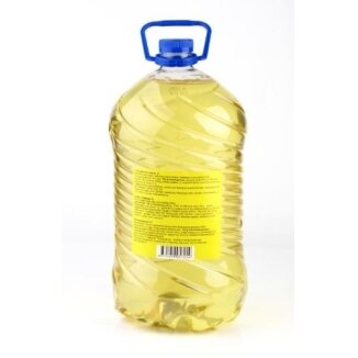 Gruzdinimo aliejus, 5 l