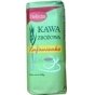 Grūdų kavos gėrimas DELECTA, 500 g