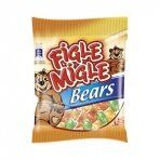 Guminukai FIGLE MIGLE Bears, 80 g