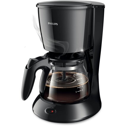 HD7432/20 Daily Collection Coffee maker