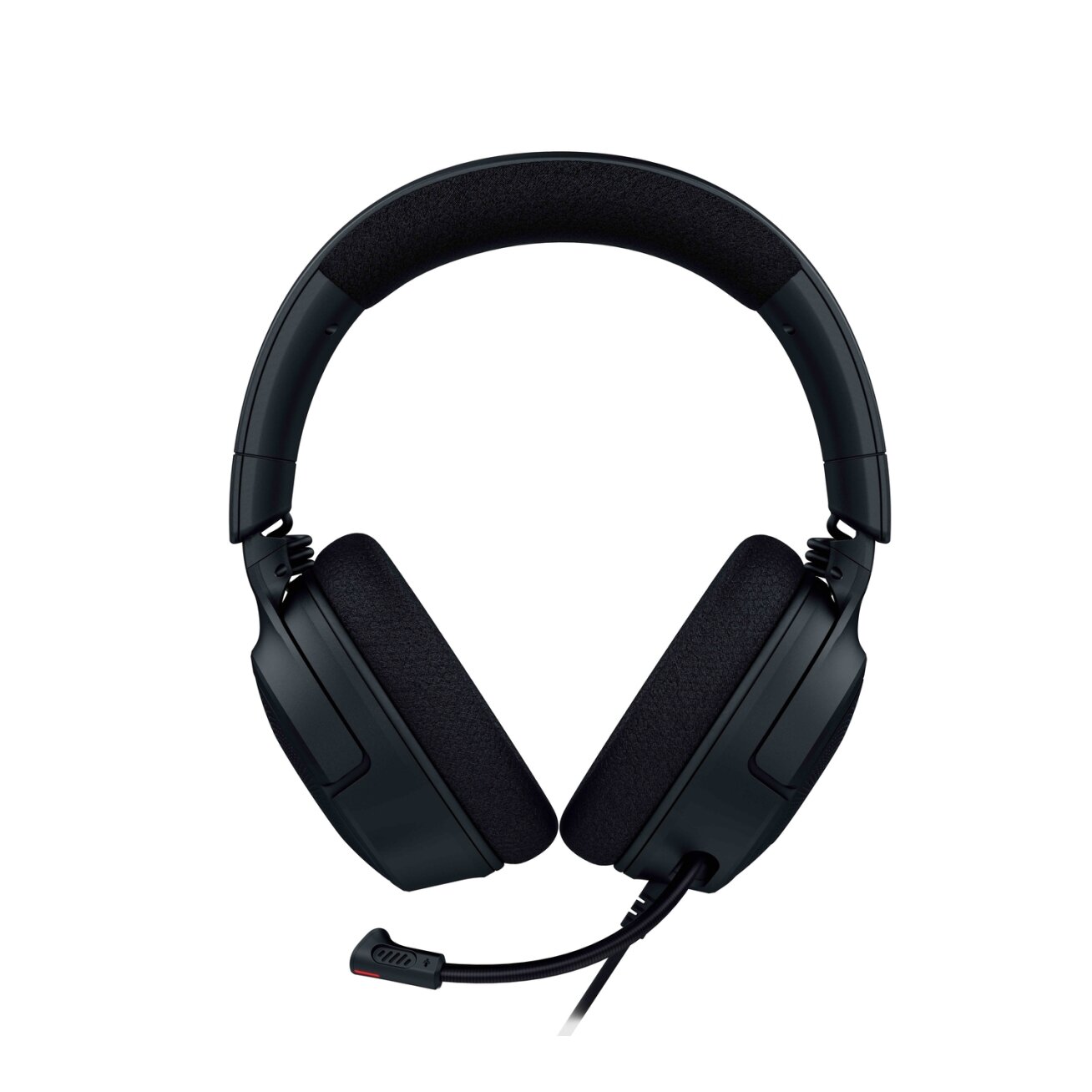 Headset Razer Kraken V4 X