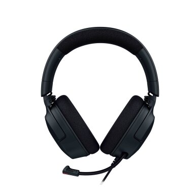 Headset Razer Kraken V4 X