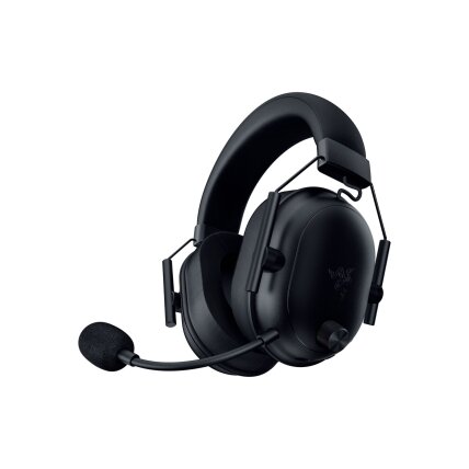 Headset Razer BlackShark V2 HyperSpeed Headset Razer BlackShark V2 HyperSpeed
