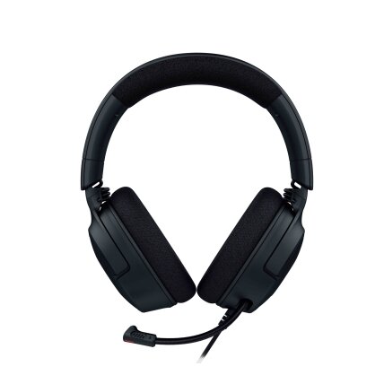 Headset Razer Kraken V4 X