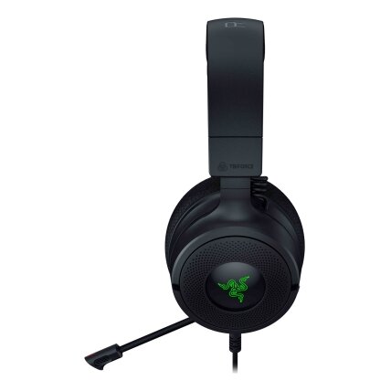 Headset Razer Kraken V4 X 1