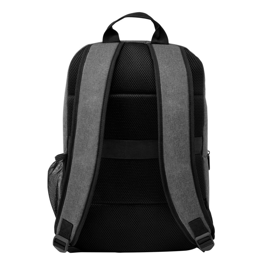 HP Prelude G2 15.6 Backpack, Water resistant - Grey, Bulk 15 pcs 1