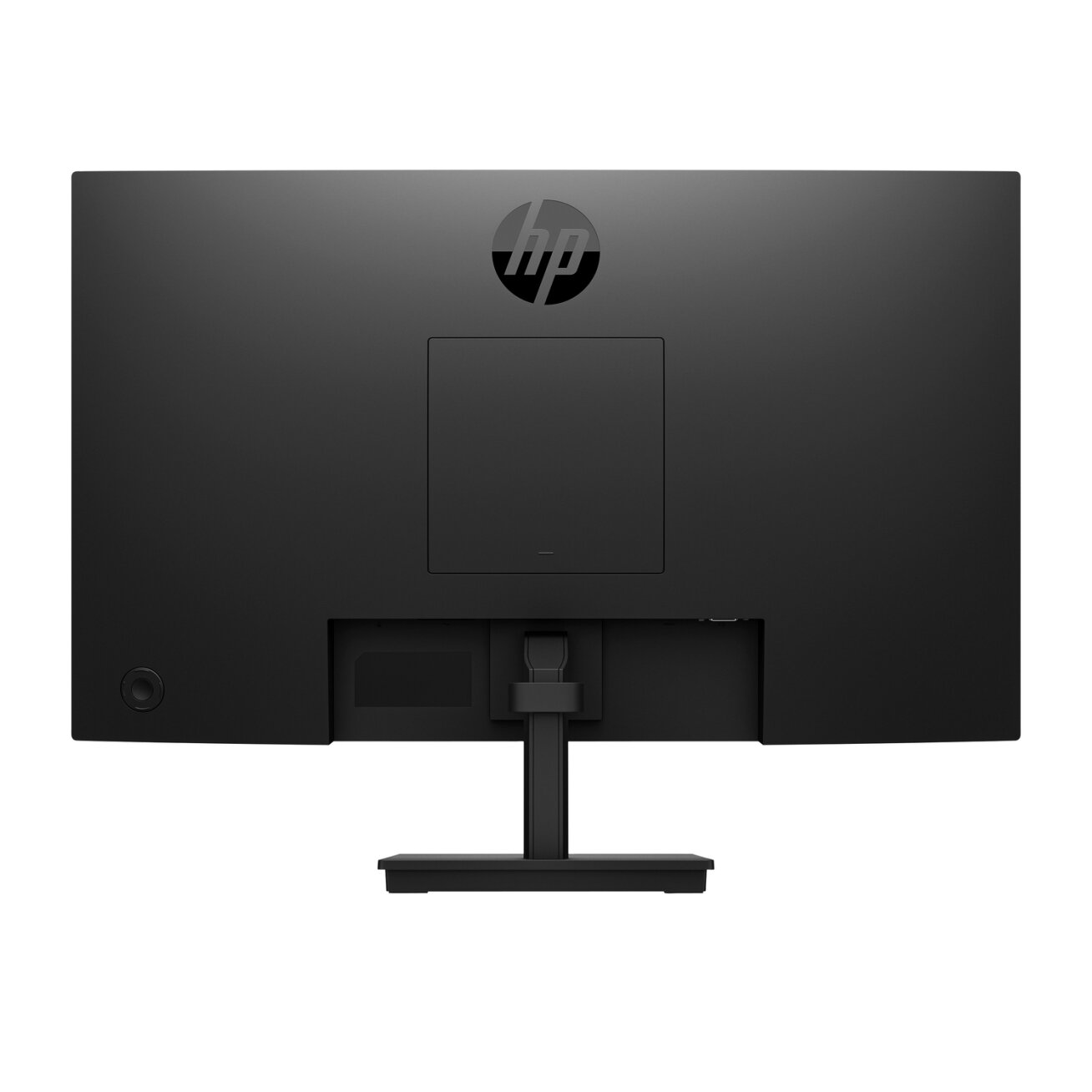 HP 324pv Series 3 Pro FHD Monitor - 24" 1920x1080 FHD 250-nit 100Hz AG, VA, HDMI/VGA, tilt, 3 years (replaces P24v) 3